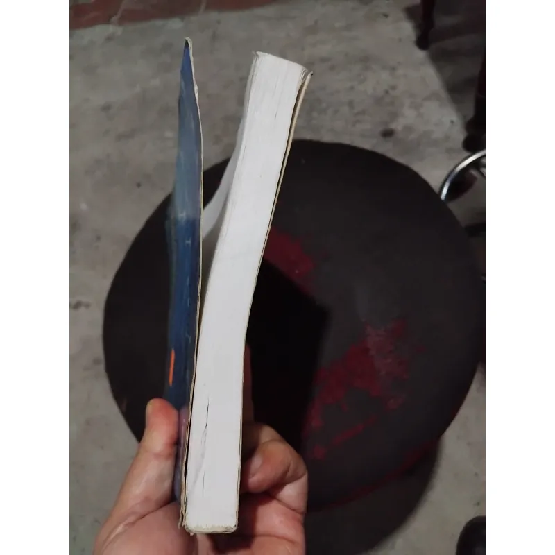 Essentials of Pharmacy Management  969990