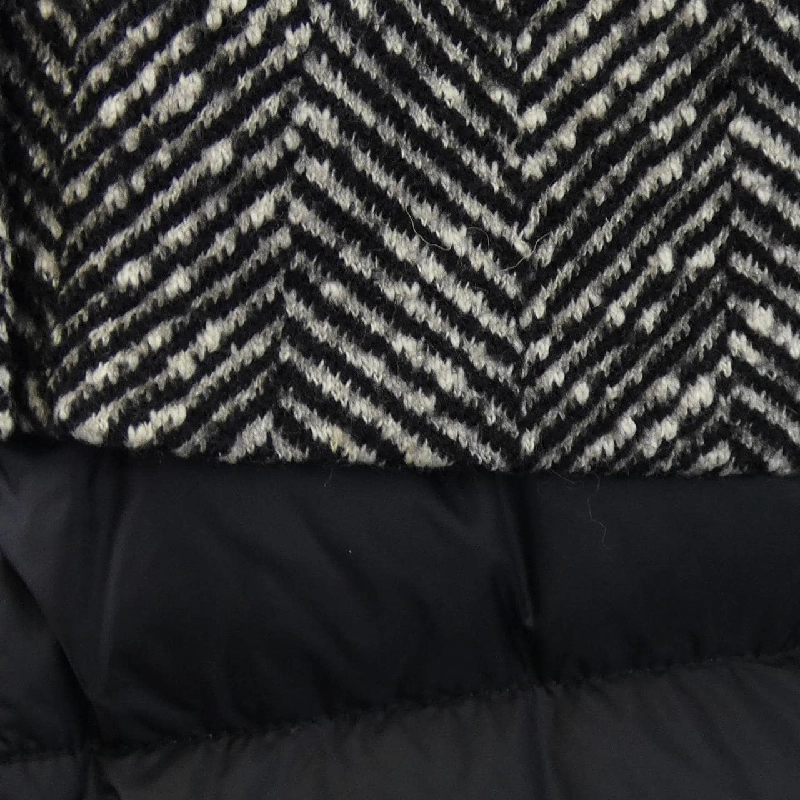 Áo khoác lông vũ Max Mara weekend 637299