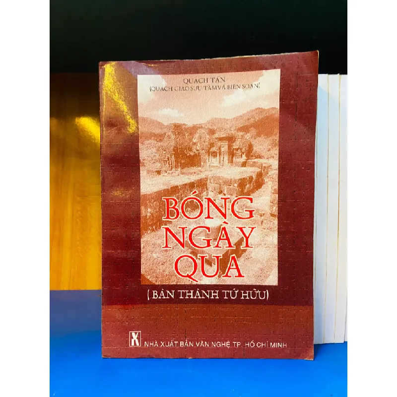 Bóng ngày qua 553930