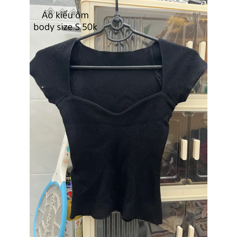 Áo kiểu 30k 792743