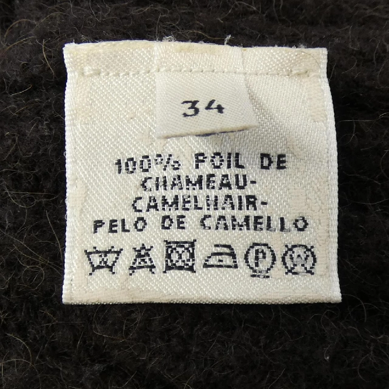 Áo khoác HERMES - Hàng hiệu Chính hãng 818197