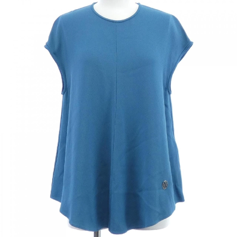 HERMES エルメス *16-7606 Áo 633248