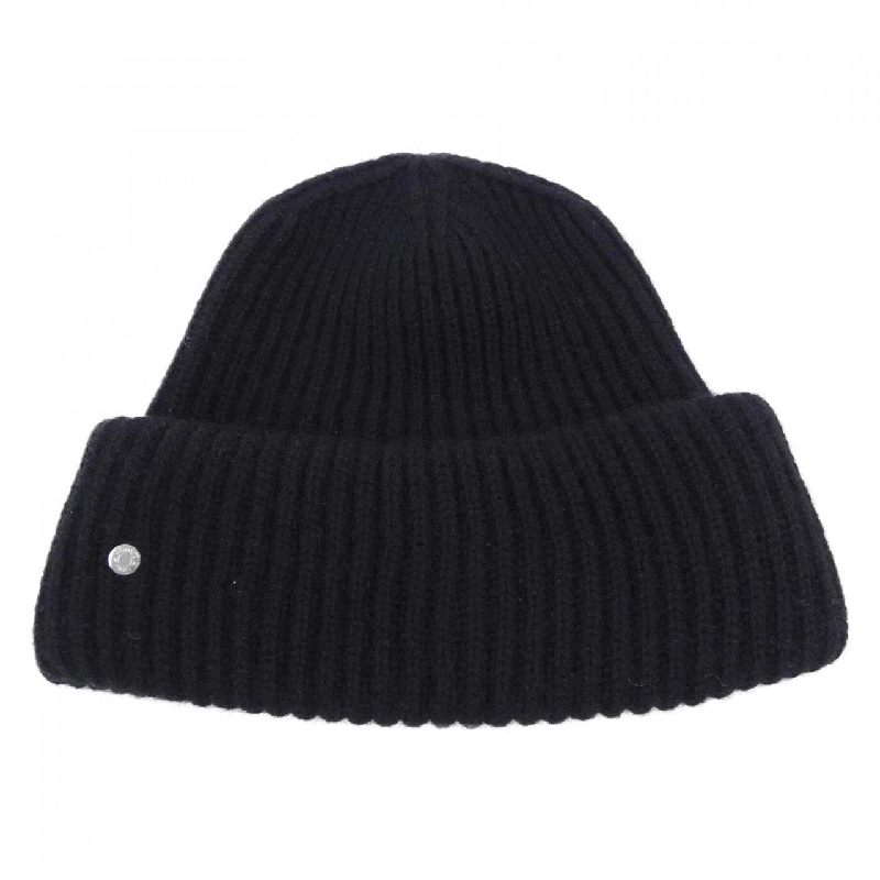 Mũ len HERMES - Hàng hiệu Authentic 837315