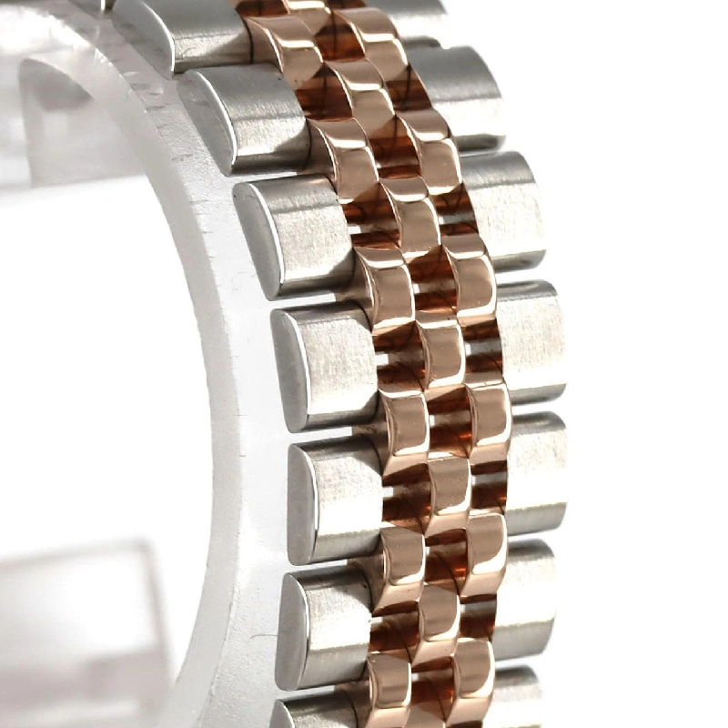 Đồng hồ Rolex Datejust 279171NG SSxPG tự động - Hàng hiệu chính hãng 881167