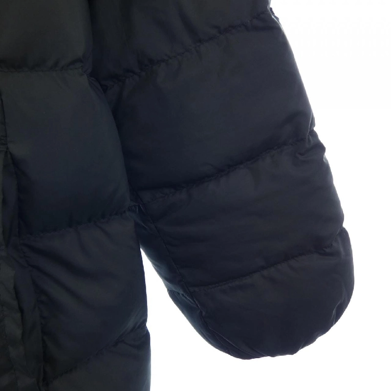 Áo khoác lông vũ Traditionalweather.w 635384