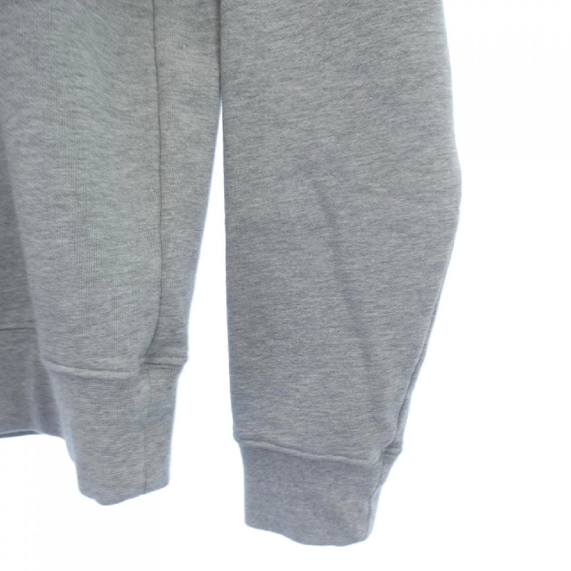 Maison Margiela スウェット 636538