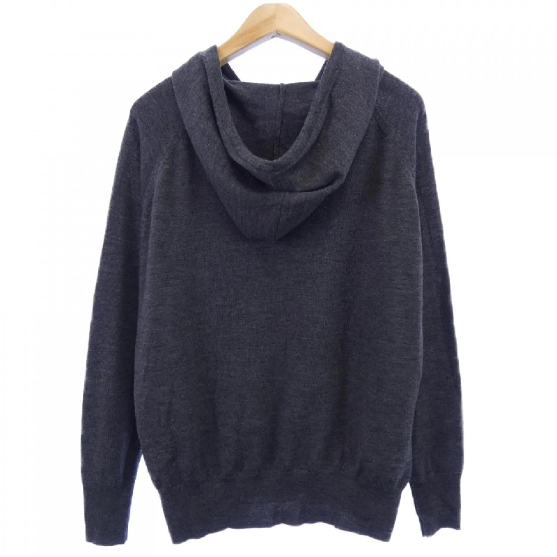 Áo khoác Y's FOR LIVING - Hàng hiệu Authentic 816997