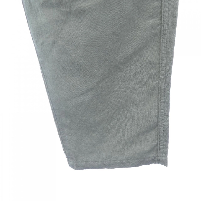 Quần NONNATIVE NN-P4523 - Hàng hiệu Authentic 896188