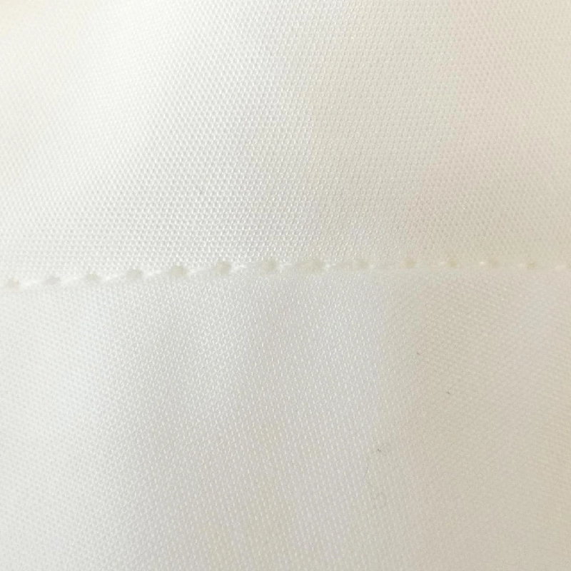 【Mã giảm giá】Váy FENDI 653736