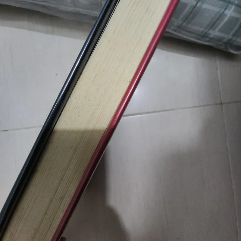 Sách Any Second 786180