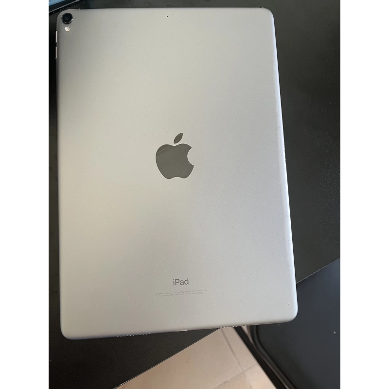 Ipad pro 10.5 bản 2017 502188