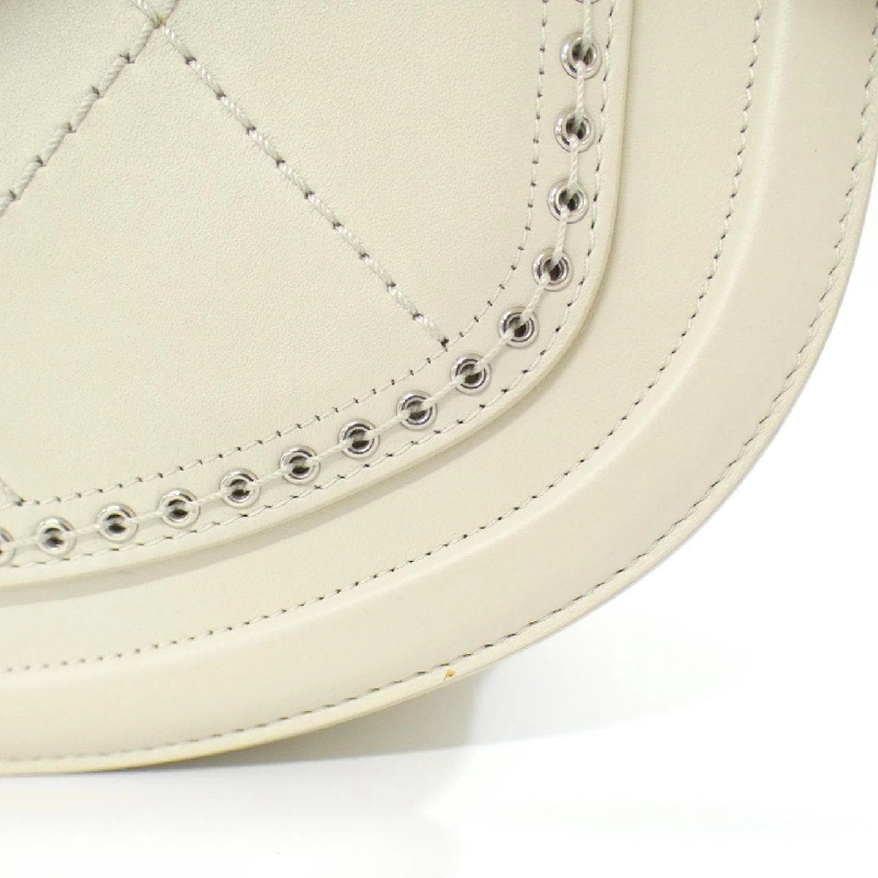 Chanel 69993 Túi đeo vai - Hàng hiệu Chính hãng 768954