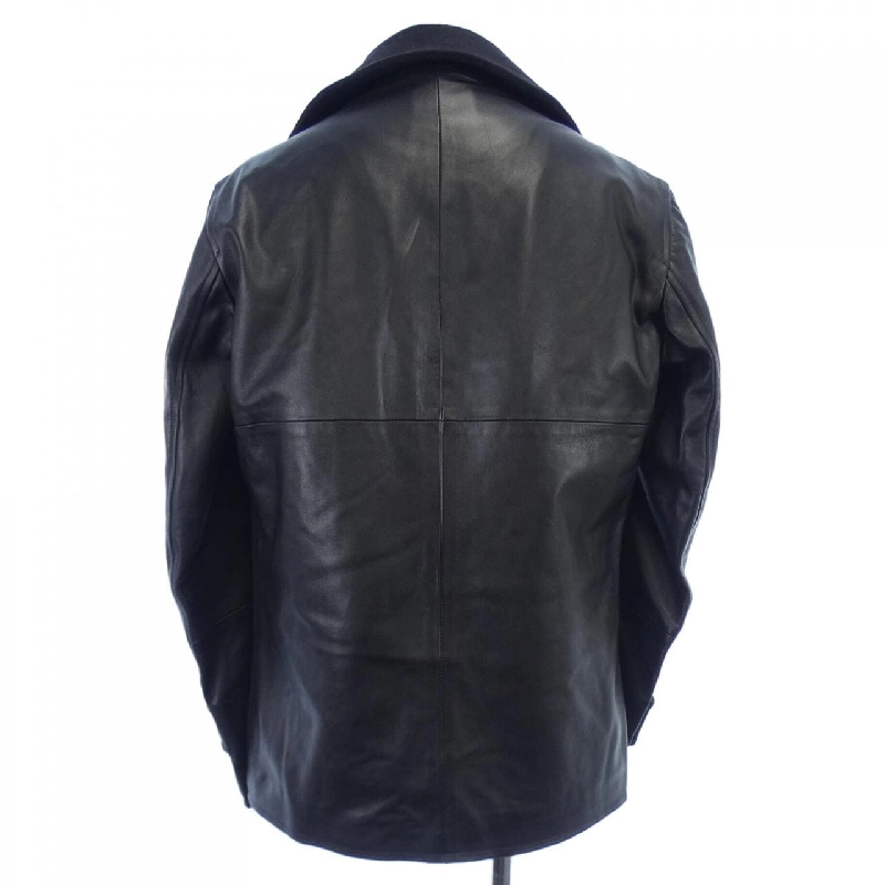 Áo khoác EMMETI - Hàng hiệu Authentic 897065