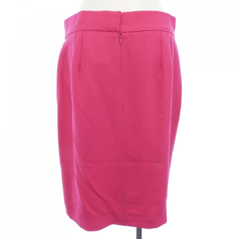 【Mã giảm giá】Chanel CHANEL Váy 655863