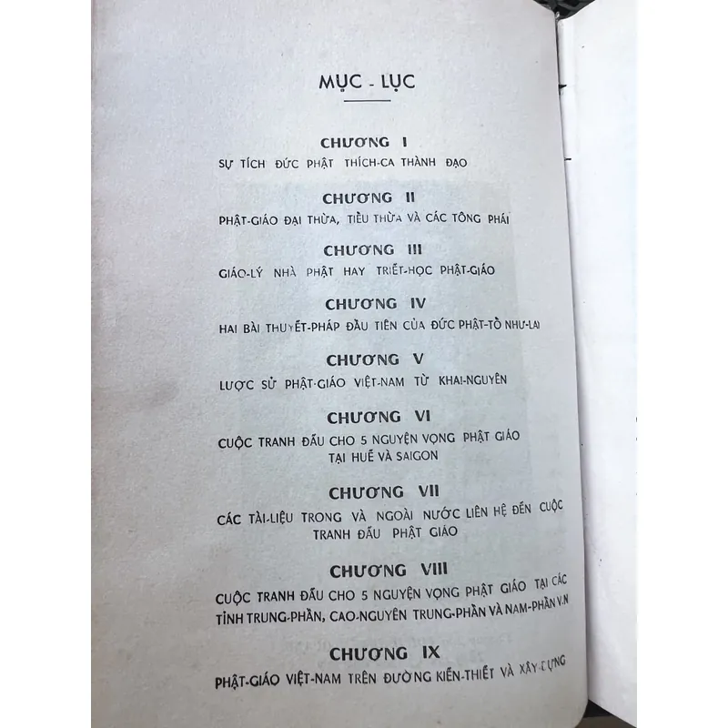 Việt Nam phâtk giáo tranh đấu sử 593696