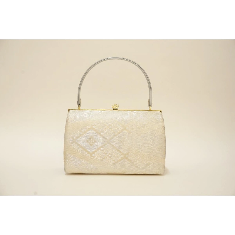 Bộ túi và dép zori kích thước F - Hàng hiệu Authentic 883861