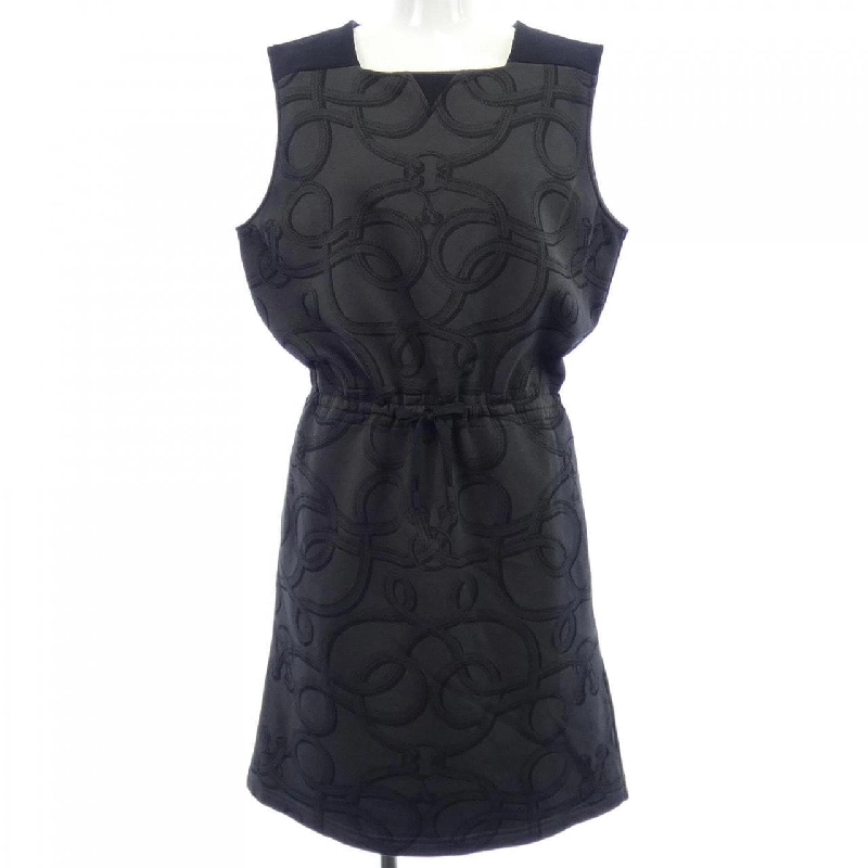 HERMES Elie Hàng hiệu Authentic 646638