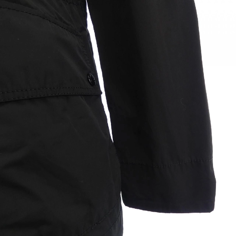 Áo khoác MONCLER LEANDRO 629197