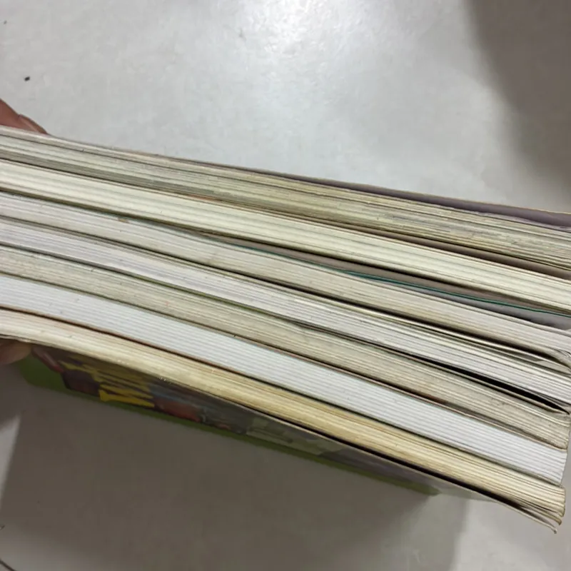 Combo 7 cuốn Chuyện kể danh nhân thế giới Who? 763195