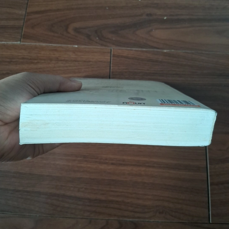 Mãi mãi là bao xa 508684