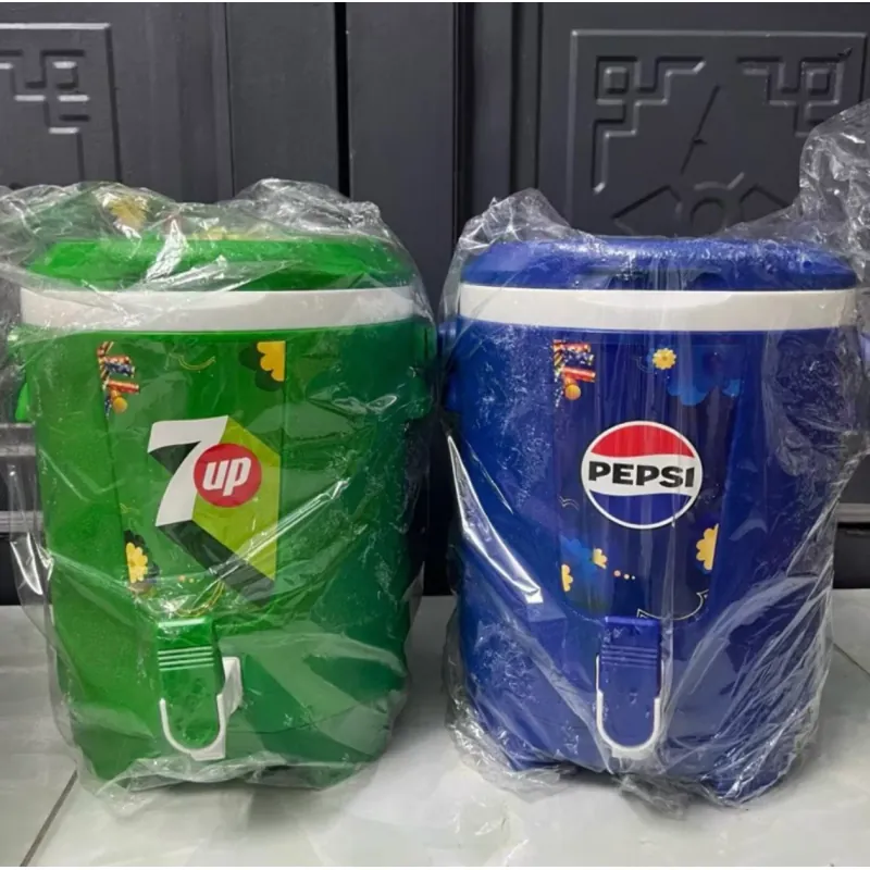 Bình pepsi có vòi hàng mới giá 80k 1038403