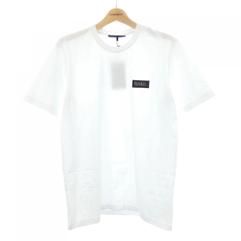 Áo thun BALR. B1112.1117 - Hàng hiệu Chính hãng 885958