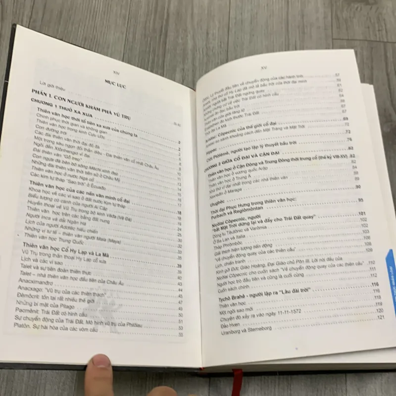 Kho tàng tri thức nhân loại, thiên văn. 4b5 779628