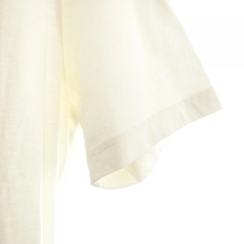 Áo thun MONCLER K10918C00011 - Hàng hiệu Authentic 894817