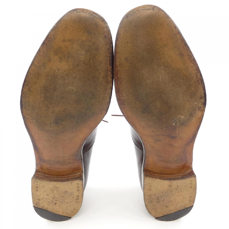 Giày EDWARD GREEN - Hàng hiệu Authentic 907289