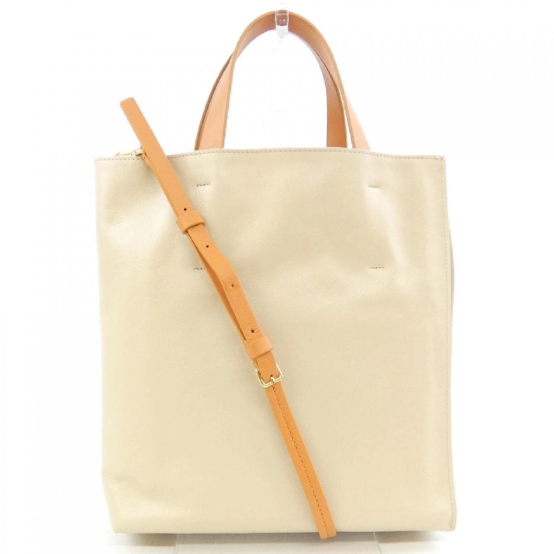 MARNI MUSEO SHMP0018U1 BAG - Hàng hiệu Authentic 831542