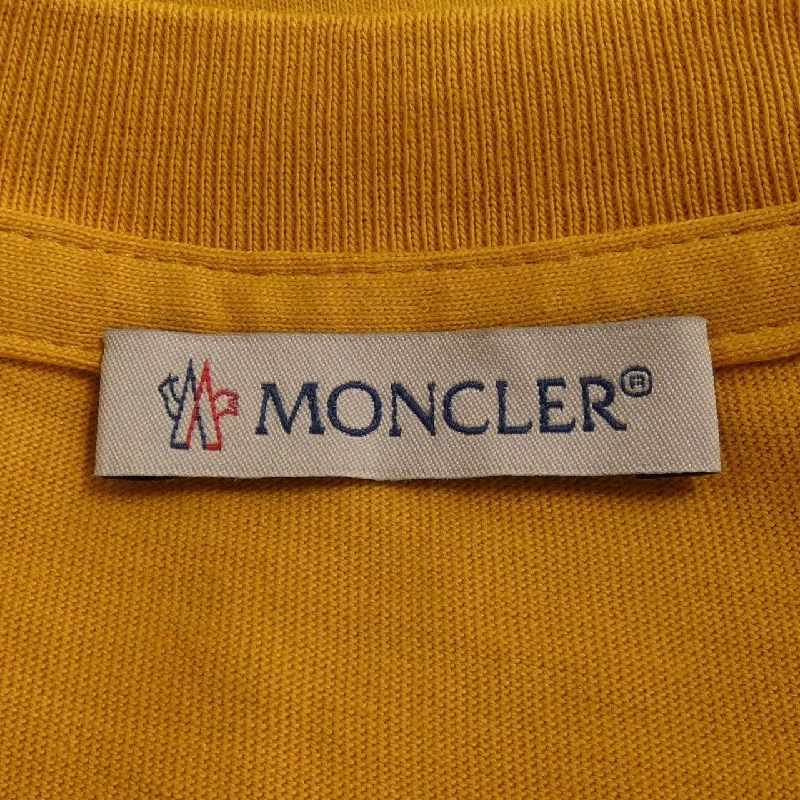 Áo thun MONCLER - Hàng hiệu Authentic 642658