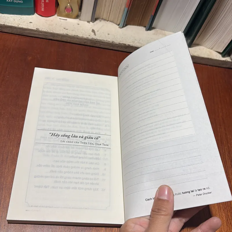 II Sách Mất Bìa: Học Cách Tiêu Tiền Đừng Để Cháy Túi Vì Tóc Ngắn Cắn Dài - LARRY WINGET 786787