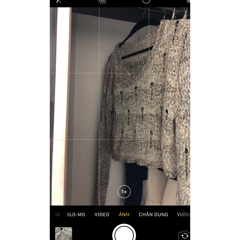 áo len mỏng lửng 995446