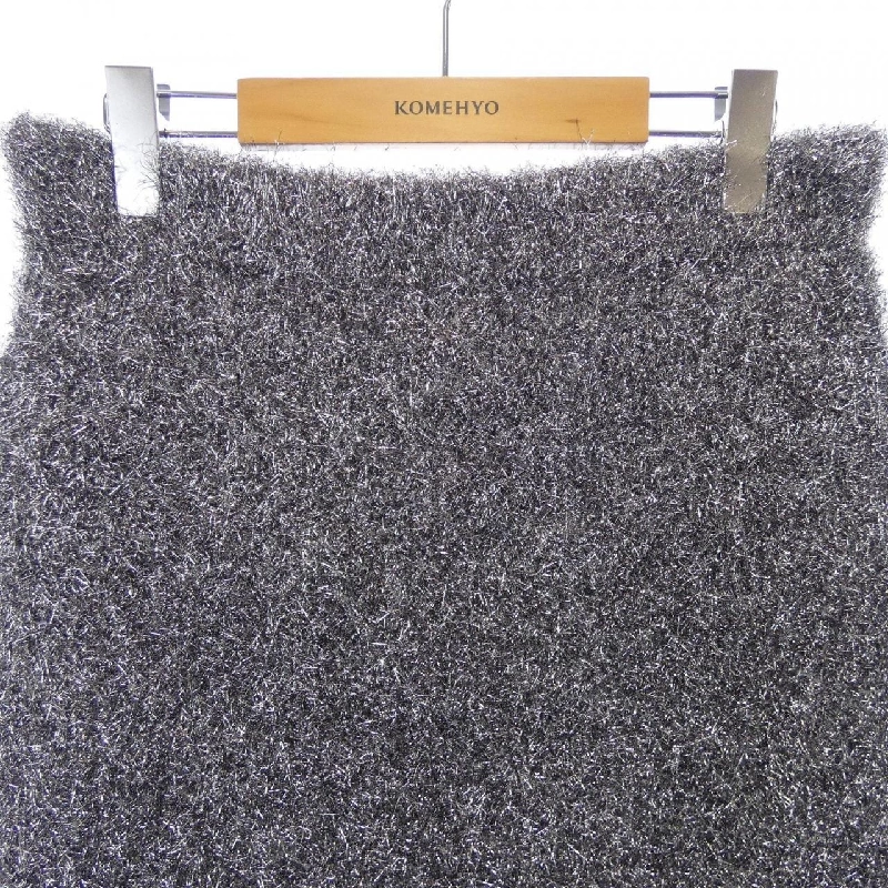 Chân váy Framework - Hàng hiệu Authentic 812925