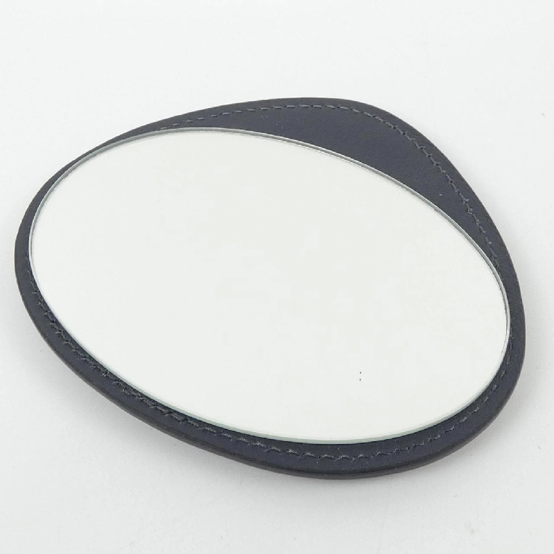 Túi COMTESSE - Hàng hiệu Chính hãng 831999