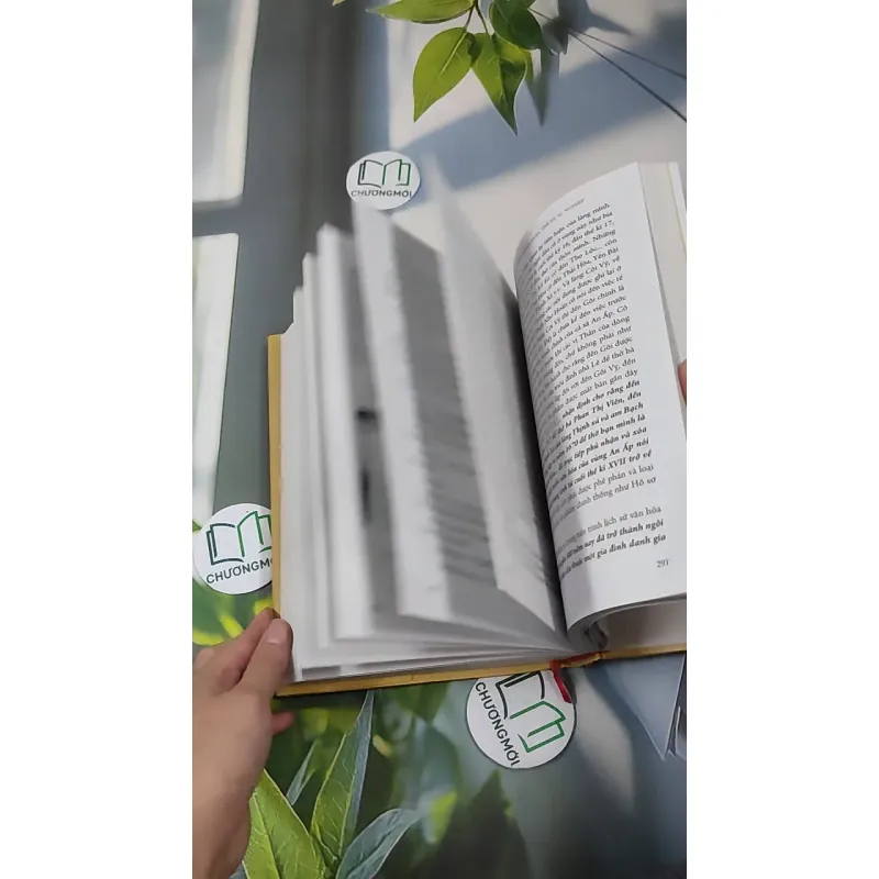 [MIỄN PHÍ BỌC SÁCH] Đinh Nho Hoàn - Thân Thế và Sự Nghiệp 990363