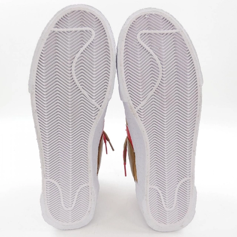 Giày thể thao NIKE×SACAI - Hàng hiệu Authentic 904973