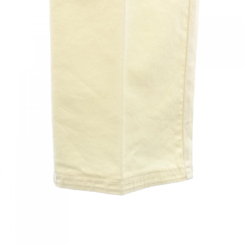 Quần PT TORINO - Hàng hiệu Authentic 890117