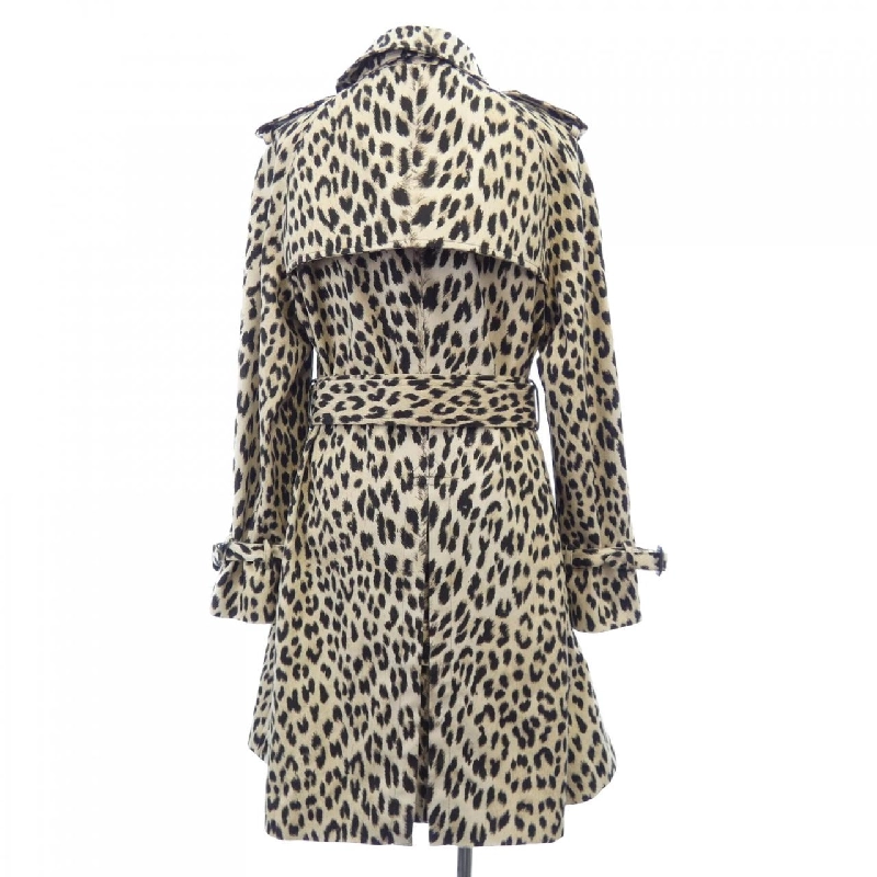 【Mã giảm giá】Áo khoác CELINE 636390