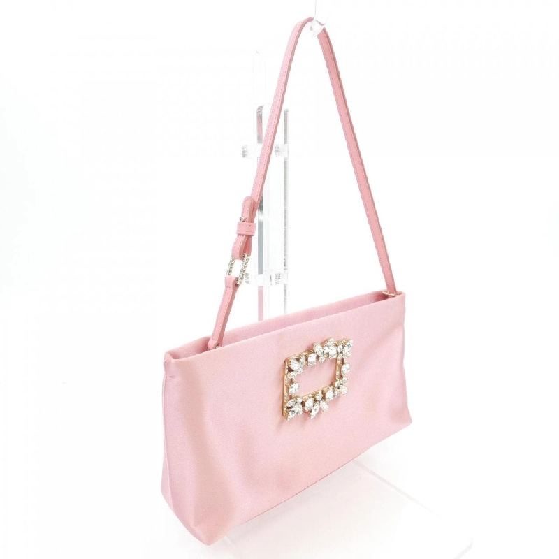 Túi ROGER VIVIER 656585