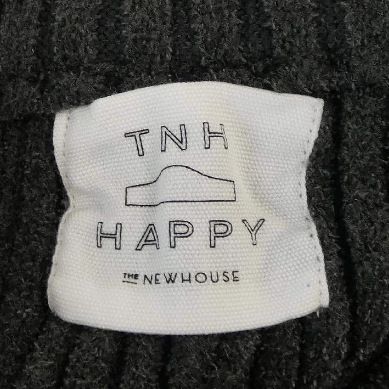 ザニューハウス THE NEWHOUSE Quần 649607