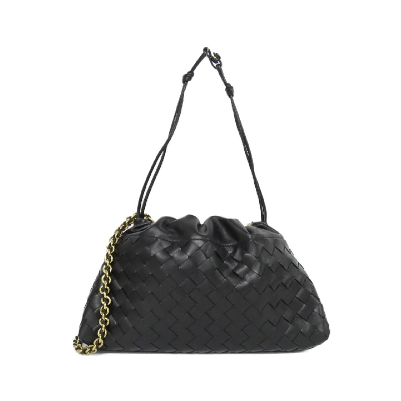 【Sản phẩm mới】Bottega Veneta 839394 V3IV0 Túi 616806