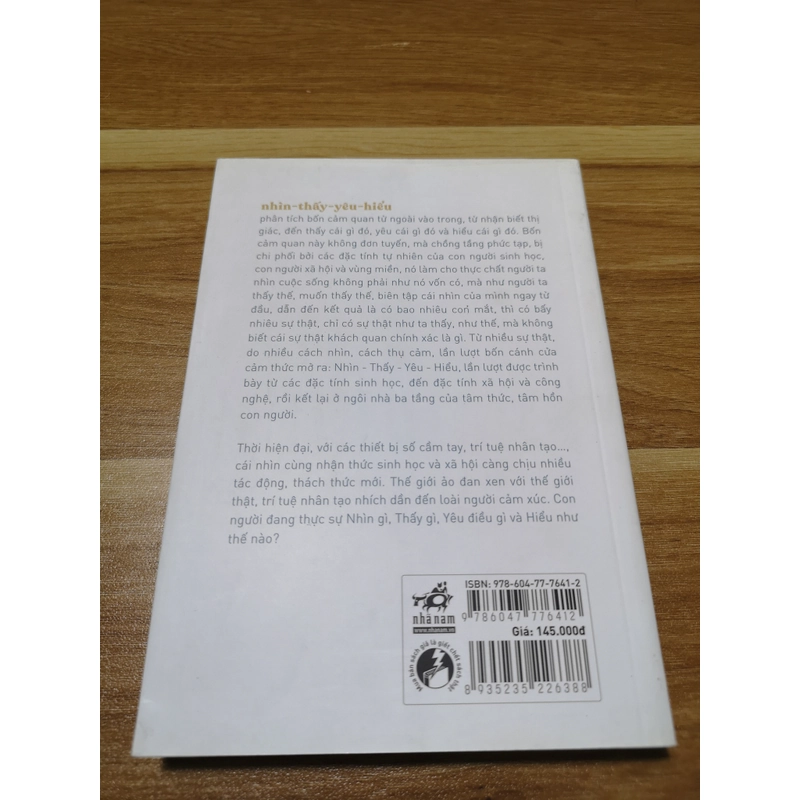 Nhìn-Thấy-Yêu-Hiểu  519333