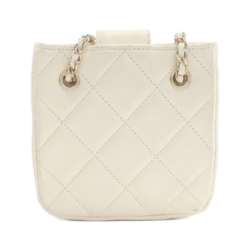 Chanel AP2547 Túi xách dây chuyền 627405