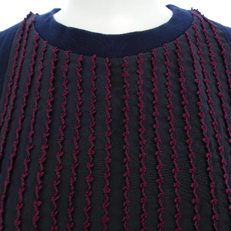 Áo thun PRADA - Hàng hiệu Chính hãng 826821