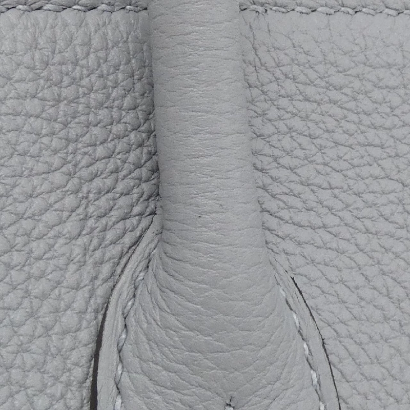 Túi xách Hermès Birkin 30cm 030520CK - Hàng hiệu Chính hãng 764928