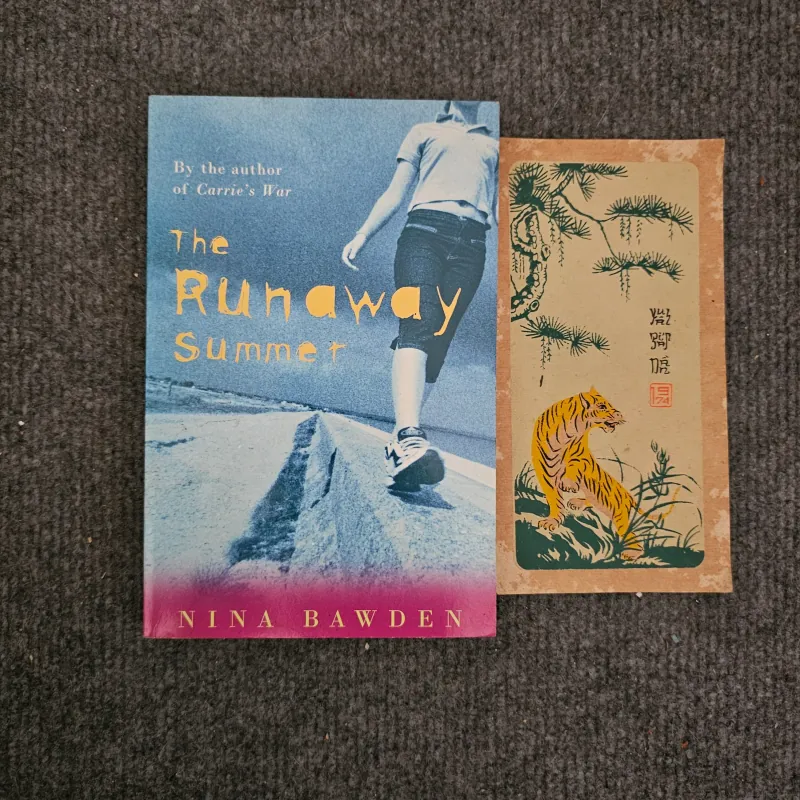 I wil love you forever - jayne church 753299