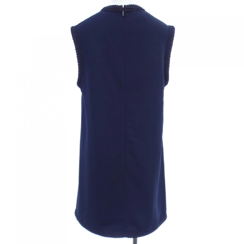 Gucci GUCCI Đầm - Hàng hiệu Chính hãng 820942