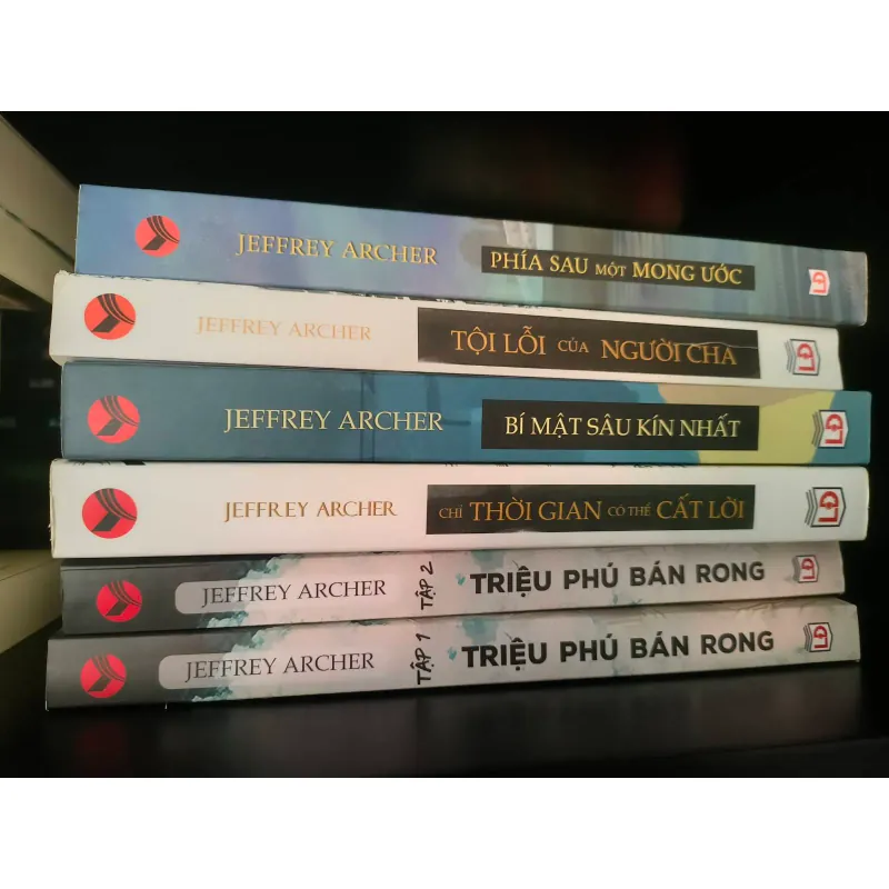 Sách văn học thiếu nhi trinh thám 748751