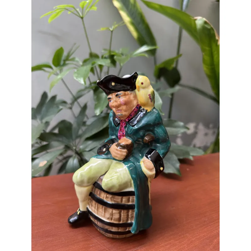 Ly rót hình người 1001736